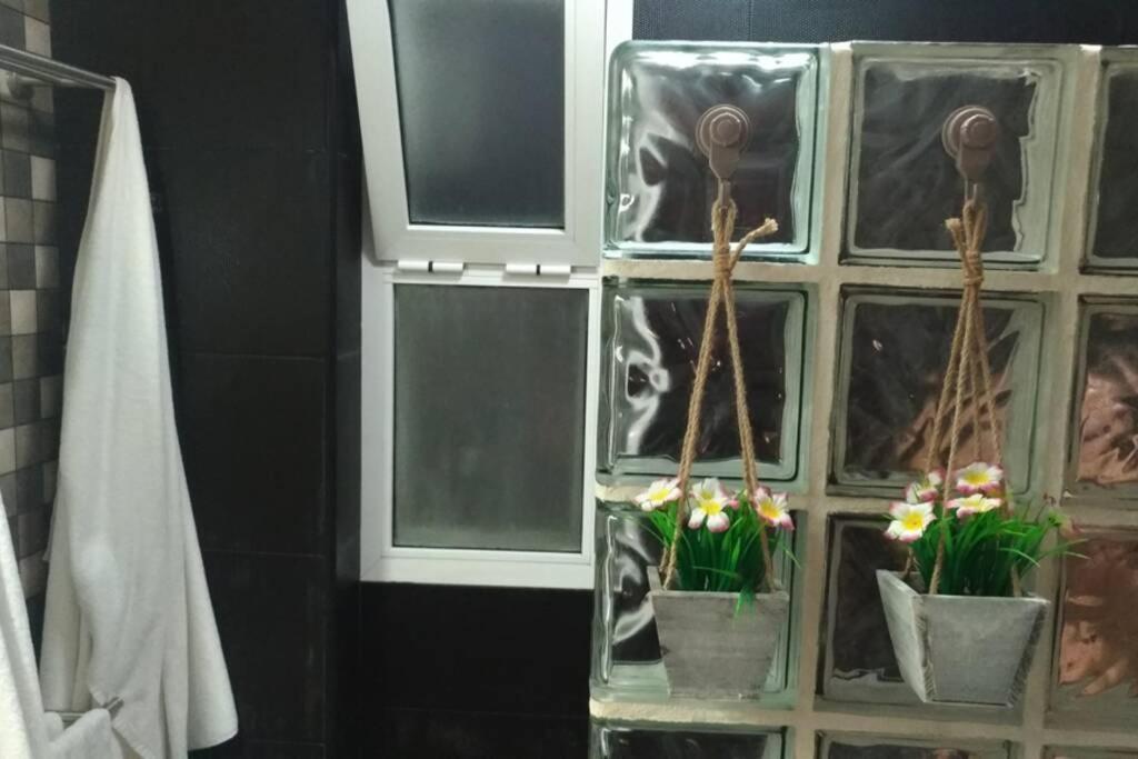 טריפה Apartamento Vista Mar La Tortuga מראה חיצוני תמונה